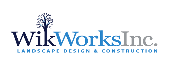 WikWorks, Inc