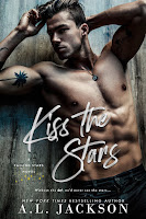 https://tammyandkimreviews.blogspot.com/2020/03/review-tour-and-giveaway-kiss-stars-al.html