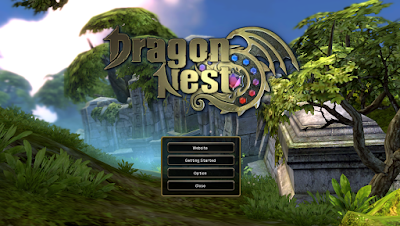 Download Dragon Nest: Labyrinth v1.0.2 Mod Apk