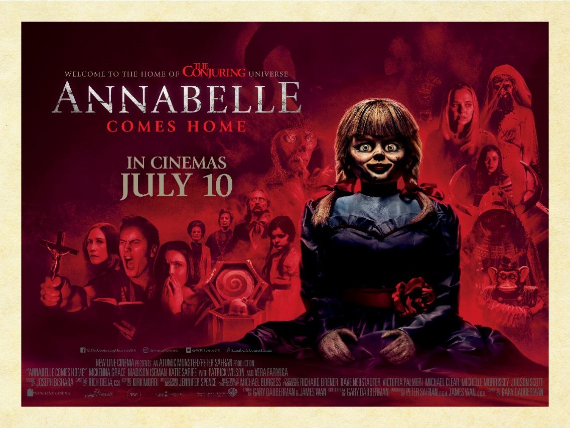 16++ Annabelle 2 Full Movie Download In Hindi at Demax1