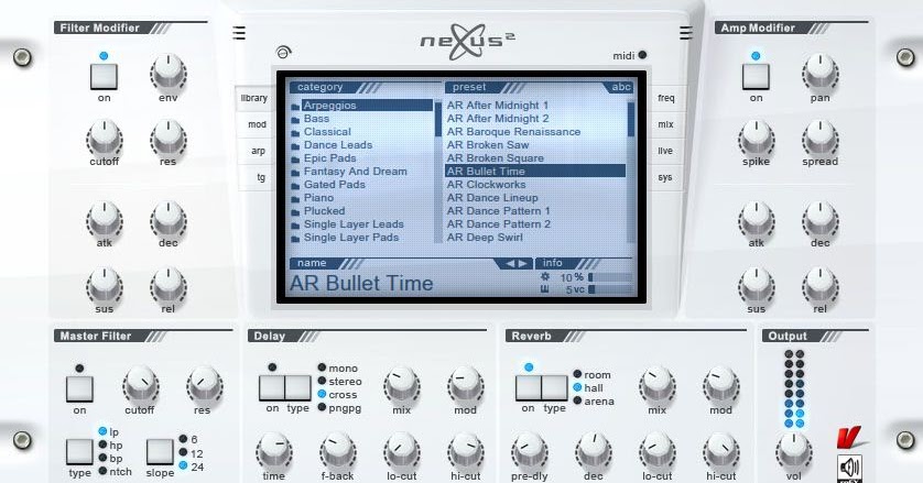 Camelcrusher Vst Full Download