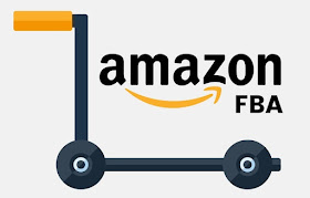 best online courses teach you about amazon fba fulfillment by amazon dropshipping