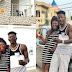 Video: "Very Soon The Universities Will Study Shatta Wale's Songs" - Maama Shatta Declares