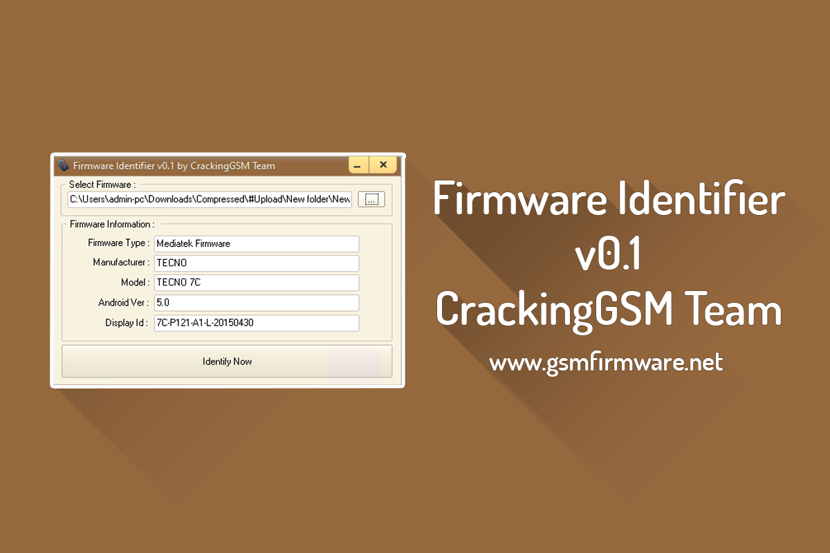 samsung frp helper v0.2 crackinggsm team samsung frp helper v0.2 crackinggsm team