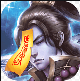 Game H5 Diablo China Free Tool Full Vật Phẩm + 999.999.999.999 KNB | App tải game Trung Quốc hay