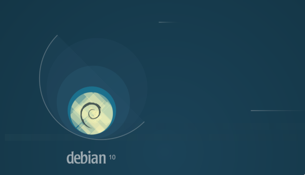 ixgbe.conf modprobe debian buster ixgbe.conf modprobe debian buster