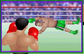 Game Boxing Online Game Boxing Online