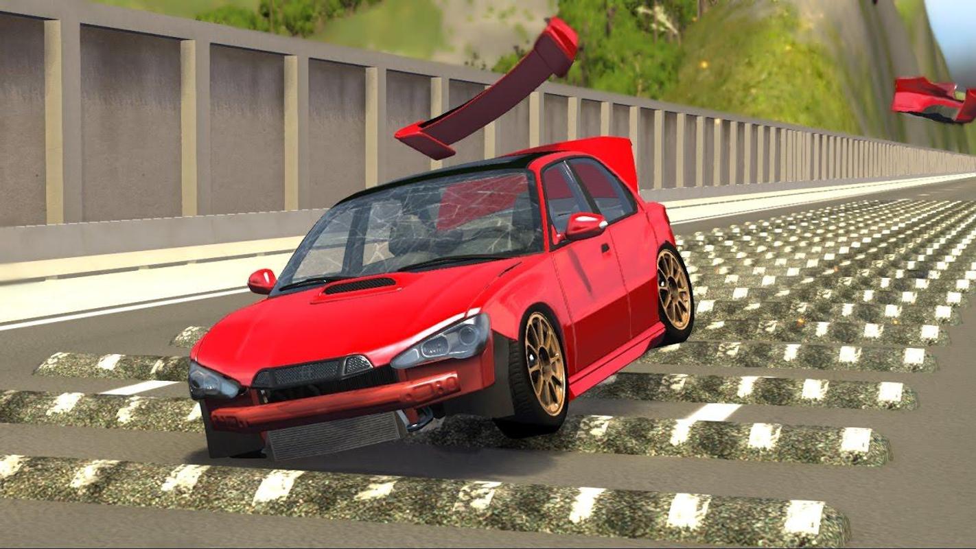 Death Race Shooting Cars For Android Apk Download