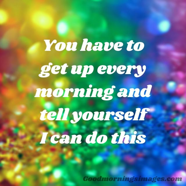 sunday good morning images with quotes