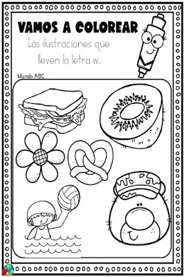 lectoescritura-aprender-silabas-colorear