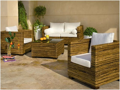 El blog de Nitya: Y AHORA...... LA TERRAZA!!!!!!