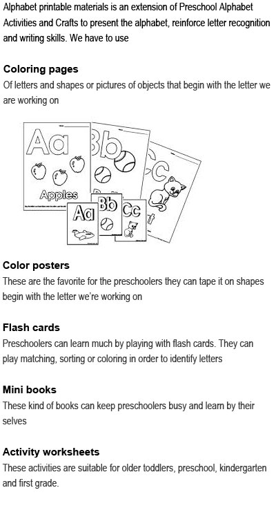 printable-activities-for-preschoolers-activities-for-preschoolers
