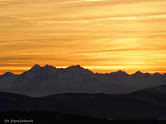 Tatry