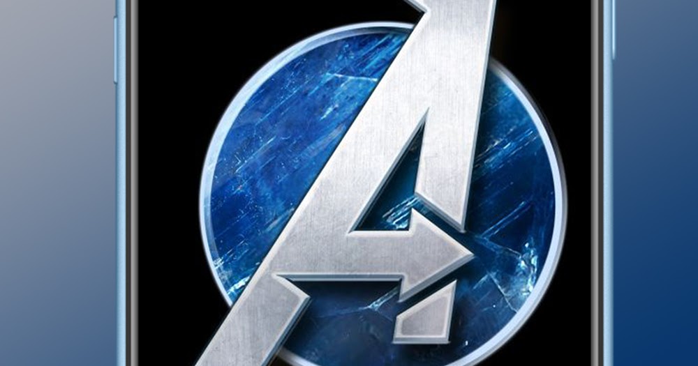 iPhone X Notch Wallpapers iPhone Wallpapers