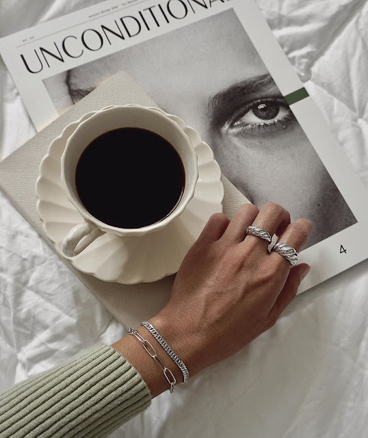 bijoux tendance ete 2024