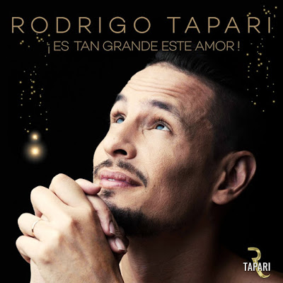 rodrigo tapari es tan grande este amor cd 2019 descargar cumbia rodrigo tapari es tan grande este amor cd 2019 descargar cumbia