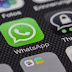 1501+ WhatsApp Group Links Collection-May, 2019