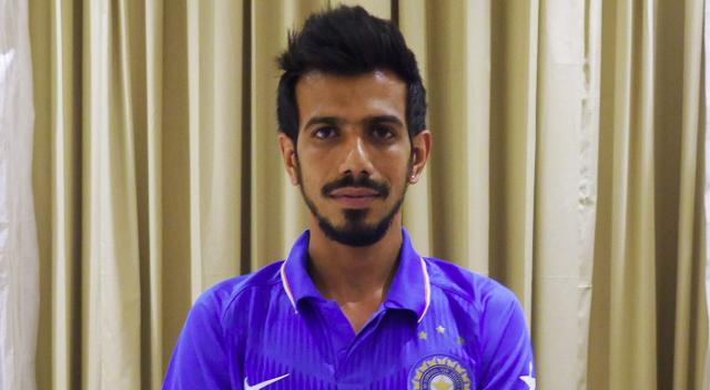 yuzvendra-chahal.jpg