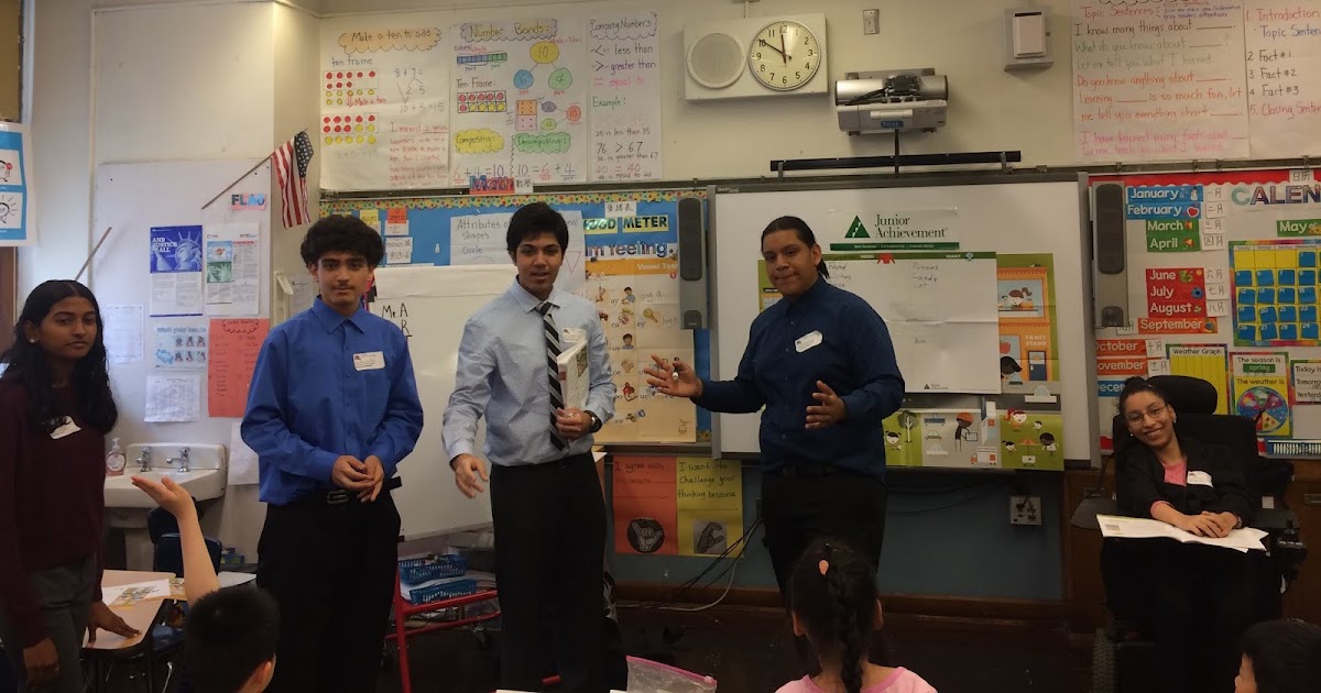 Digital Design Journal by Jawad Rahman