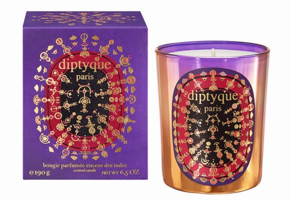 Marzua: Nuevos adornos de Navidad