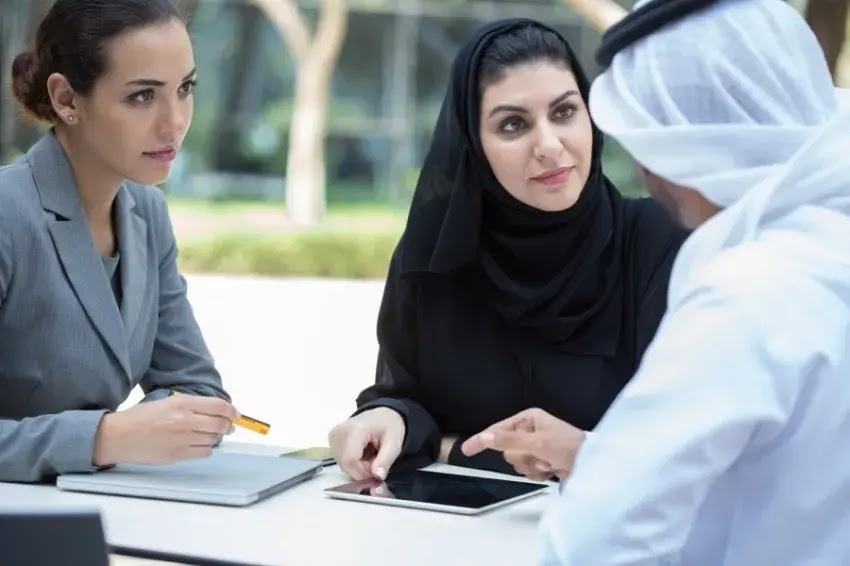 أفضل 22 مشروع صغير في الإمارات مربح وغير مكلف أفضل 22 مشروع صغير في الإمارات مربح وغير مكلف