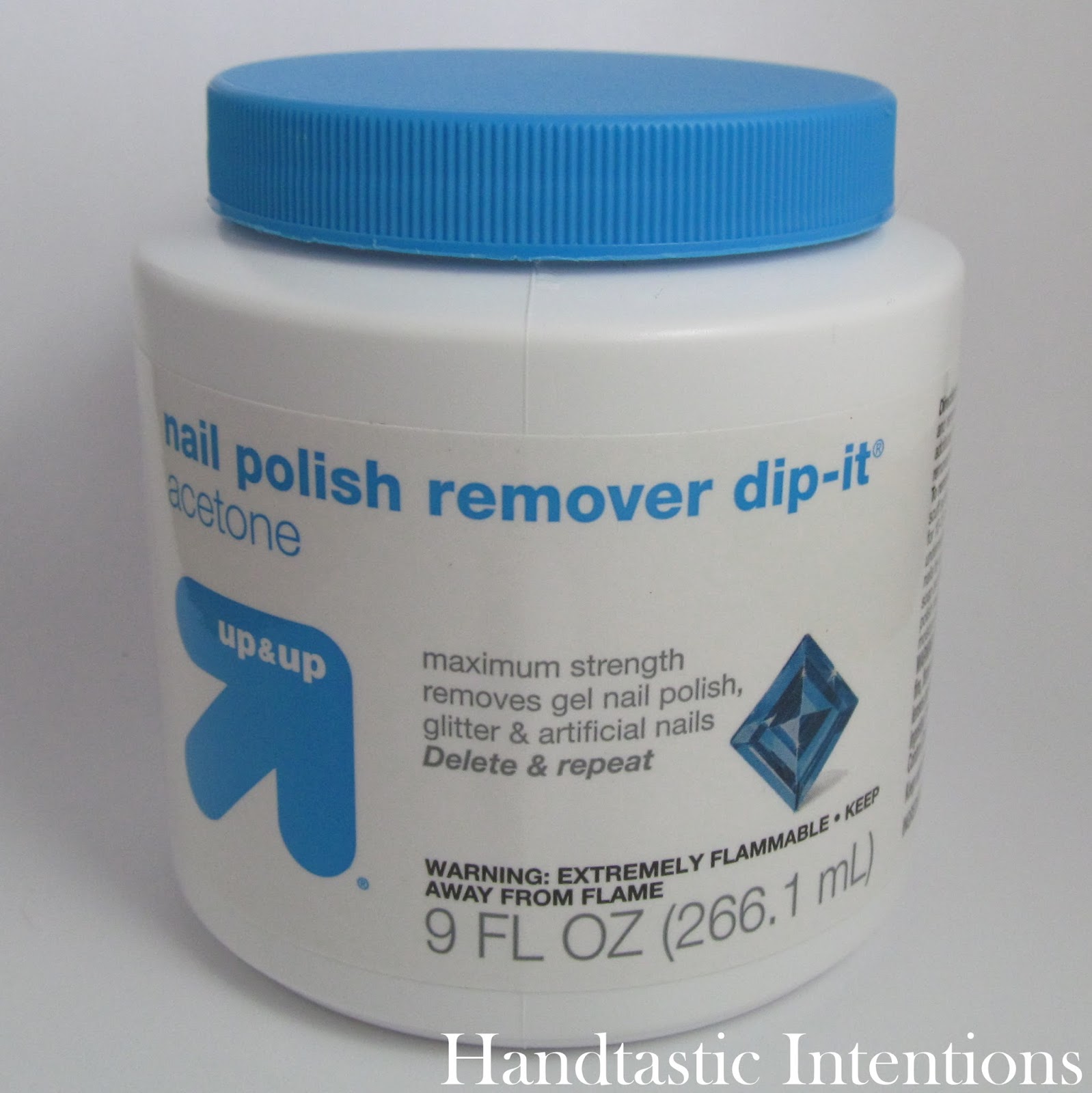 Up-and-Up-Nail-Polish-Remover-Dip-It