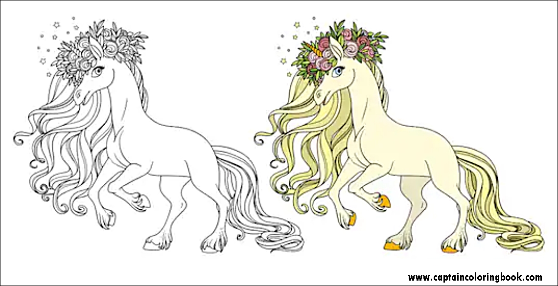 Coloring book pdf download