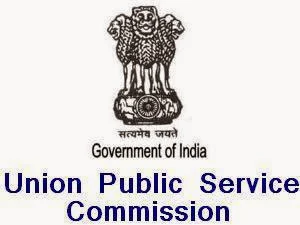 UPSC Assistant Hydrogeologist Previous Year Question Paper PDF & Syllabus