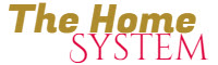 The Home Systems