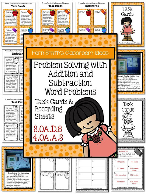 addition problem solving pinterest addition problem solving pinterest