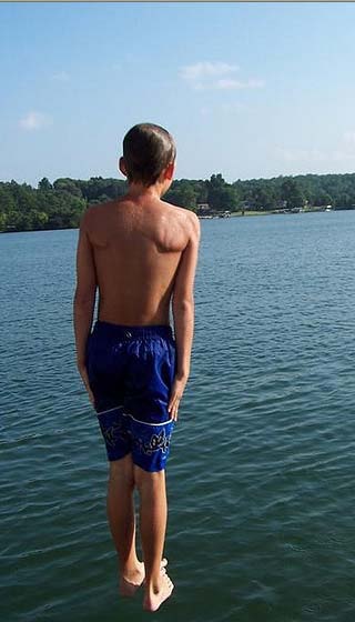 House Of Swick My Fishies