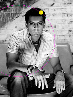 M. Night Shyamalan M. Night Shyamalan