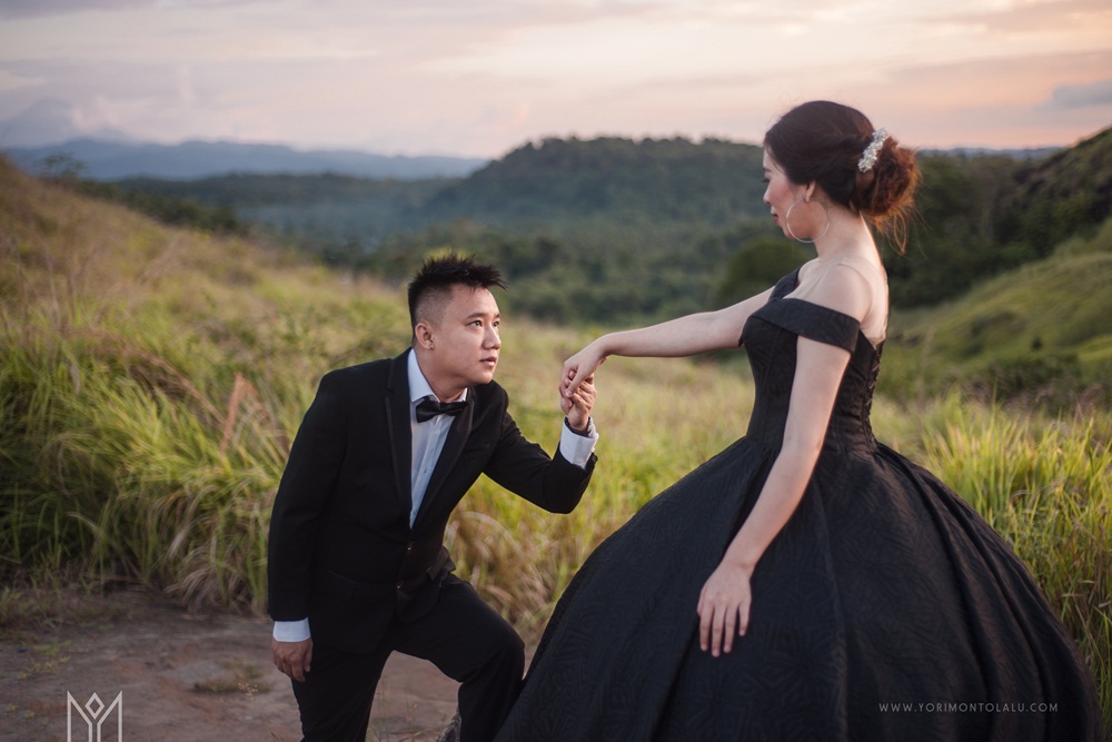 фотограф 2 книга. фотограф 2 книга. Photojournalist technik. фотограф 2 книга. взгляд фотографа.
