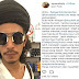 Iqram tolak pelawaan Mufti Wilayah tapi...