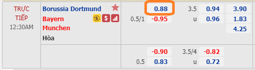 [Image: keo-Dortmund-Bayern.PNG]