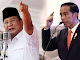 Politik Indonesia Yang 'Njelimet'
