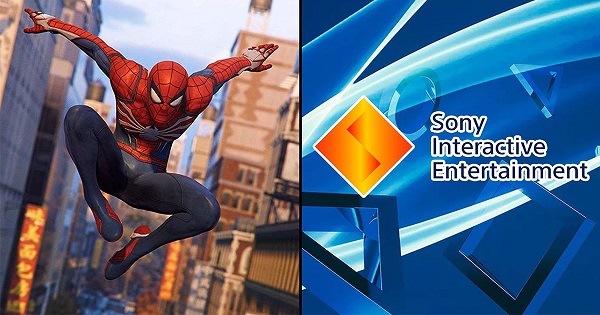 أستوديو تطوير لعبة Marvel Spider Man ينتقل إلى مقر جديد و مشروع ضخم قادم على جهاز PS5 