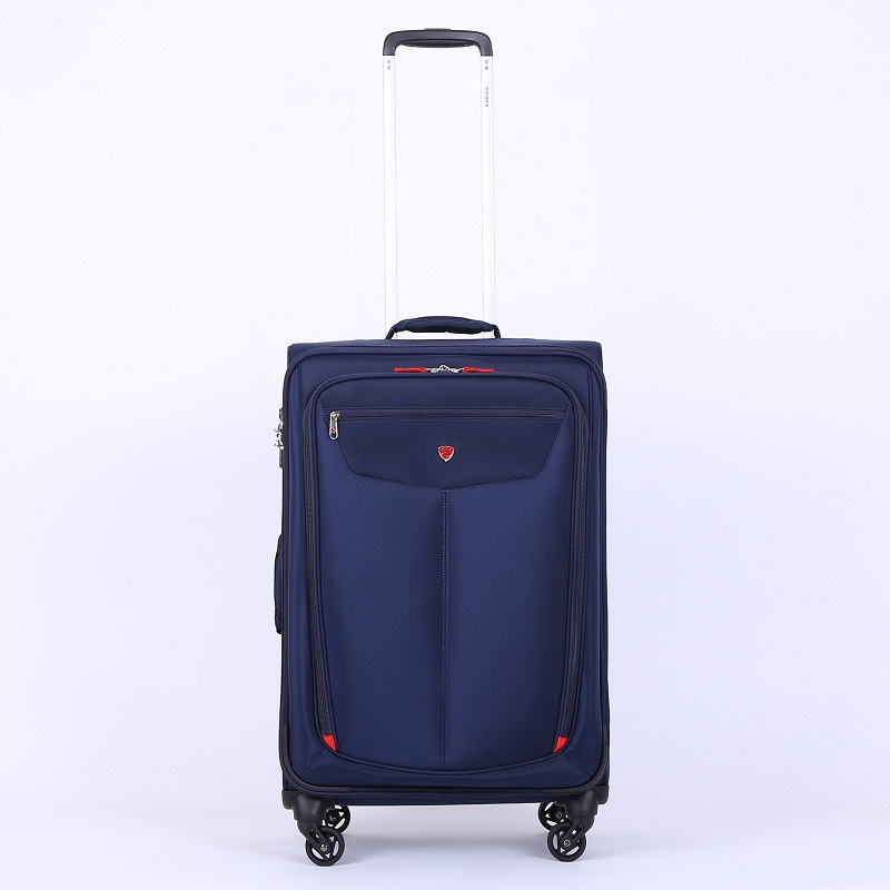 vali sakos winner 60cm 4