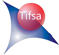 Tifsa Brasil