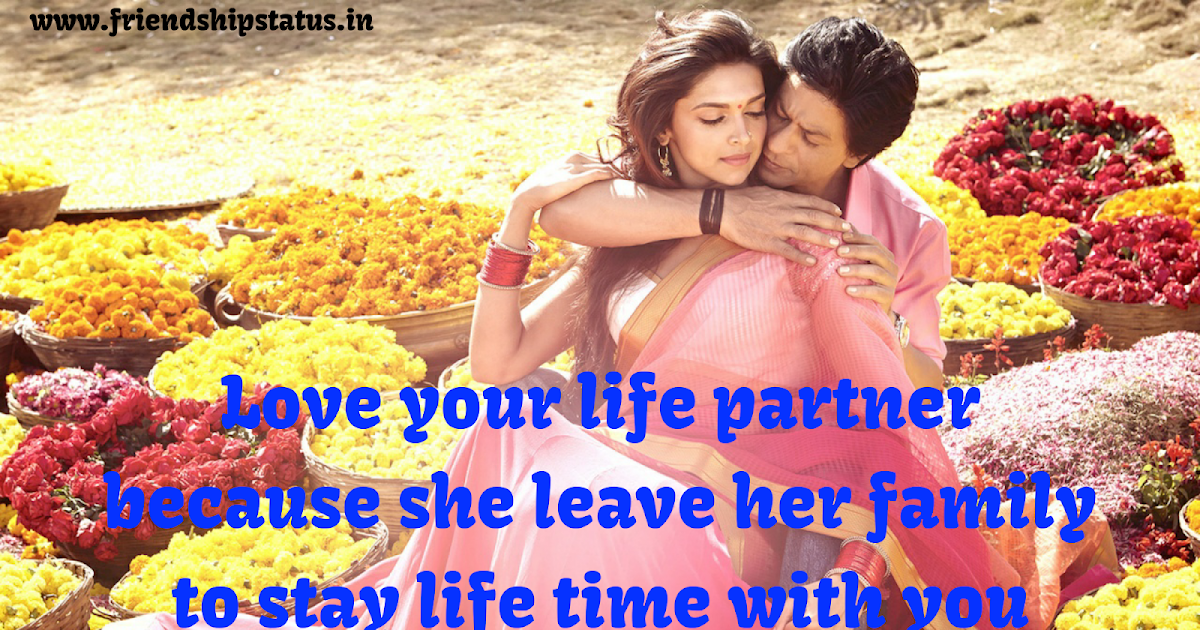 200+ Best New Whatsapp Love status Whatsapp Love status.