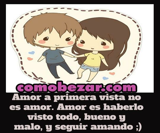 Frases largas y sabIas acerca del amor Frases largas y sabIas acerca del amor