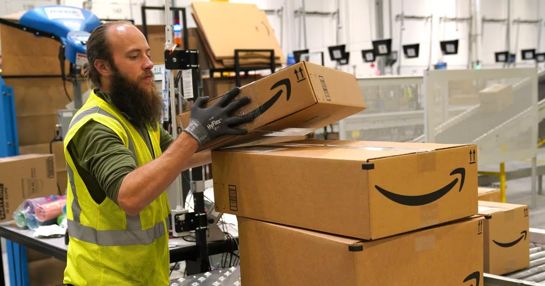 Revista Empleo Bolsa de empleo de