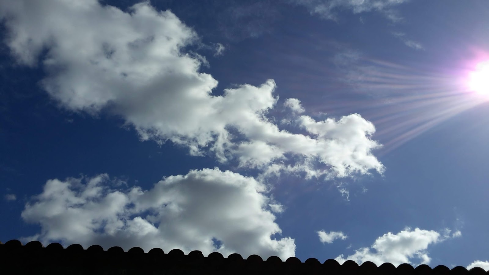 Dio E Amore Dio Con Noi