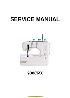 https://manualsoncd.com/product/janome-900cpx-sewing-machine-service-parts-manual/