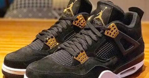 cheap jordan air max