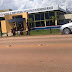 FAKE NEWS - Tiroteio em Escola de Humaitá AM