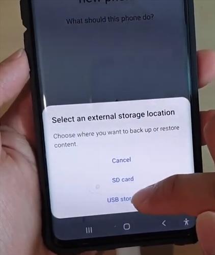 how to transfer google photos to flash drive how to transfer google photos to flash drive