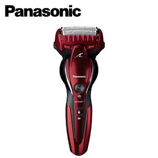 2019最新電動刮鬍刀推薦：德國百靈BRAUN、飛利浦PHILIPS、國際牌Panasonic