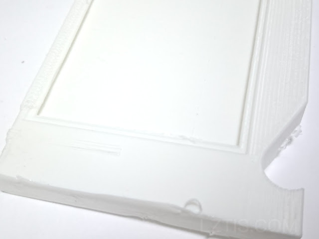 3D列印代印 一卡通 信用卡 悠遊卡 收納盒