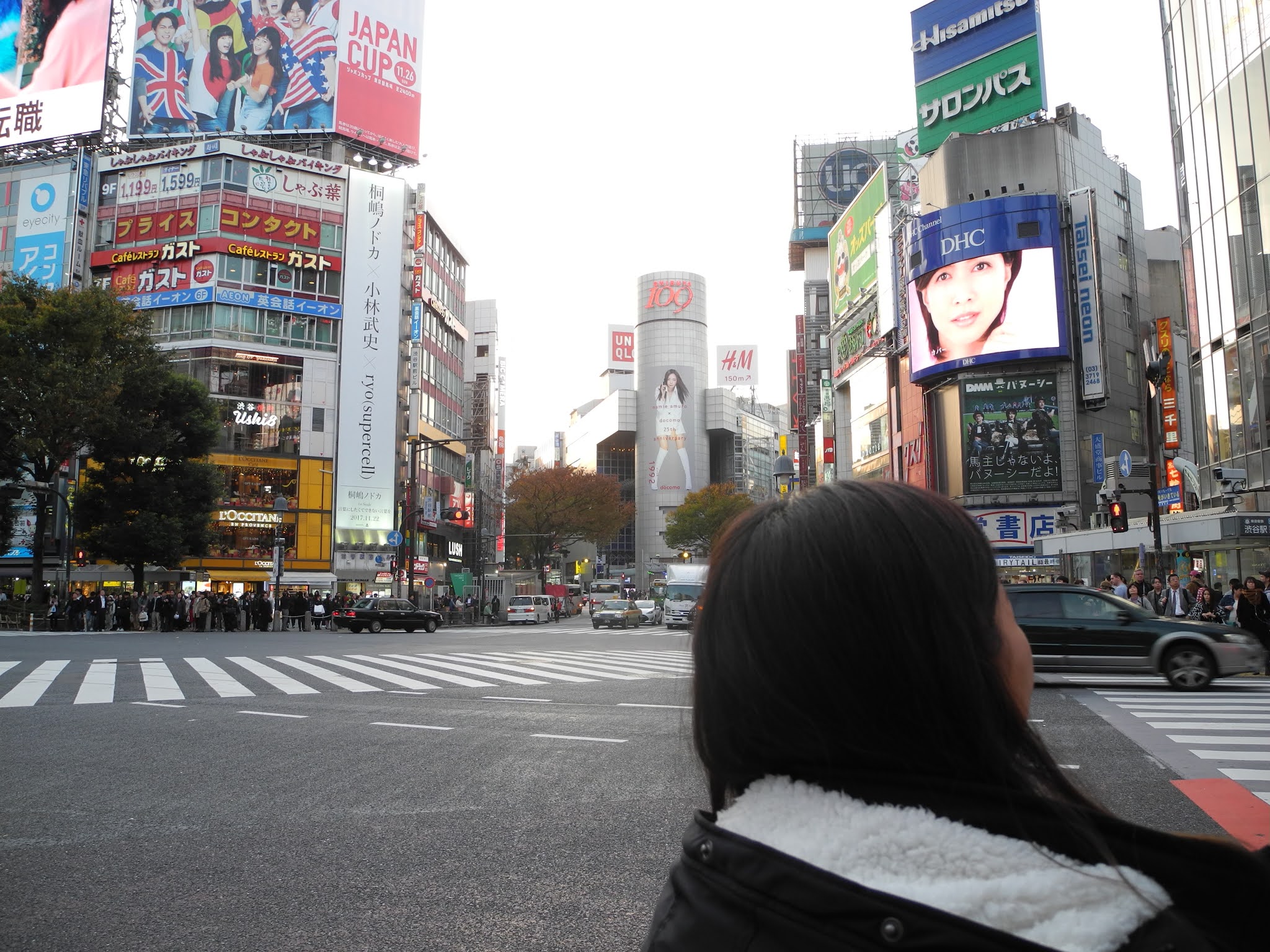 Kayo Kyoku Plus January 2021